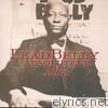 Leadbelly: Absolutely the Best
