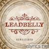 Leadbelly - Leadbelly (Remastered)