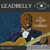 The Legend Of Leadbelly