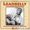 Leadbelly - Blues Forever: The Best of Leadbelly