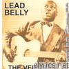 Leadbelly - Outlaw Blues - the Very Best Of