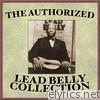 The Authorized Leadbelly Collection