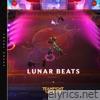 Lunar Beats  Club 2 Arena Theme - Teamfight Tactics - Single