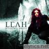 Leah - Of Earth & Angels