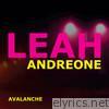 Leah Andreone - Avalanche