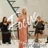 Focus (String Version) - Single
