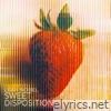 Sweet Disposition - Single