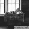Leah Nobel - Strangers Again - EP