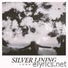 Silver Lining - Single