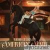 American Made - Single