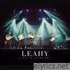 LEAHY (Live in Concert)