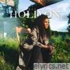 Le'andria Johnson - Hold On - Single