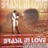 Brasil In Love, Vol. 2
