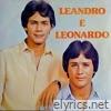 Leandro e Leonardo