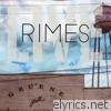 Rimes (Live at Gruene Hall)