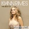Leann Rimes - The Best of LeAnn Rimes