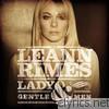 Leann Rimes - Lady & Gentlemen