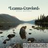 Leanna Crawford - Still Waters