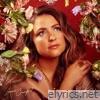 Leanna Crawford lyrics