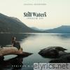 Still Waters (Psalm 23) [Strings & Choir Version] - Single