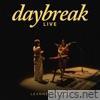 Daybreak (Live)