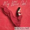 My Little Girl - Single