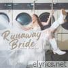 Runaway Bride - Single