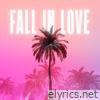 Fall In Love - Single