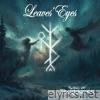 Leaves' Eyes lyrics