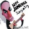 Lech Janerka - Plagiaty