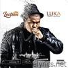 Lection - Luka Where I Am From