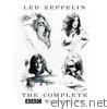 Led Zeppelin - The Complete BBC Sessions