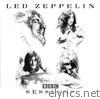 Led Zeppelin - BBC Sessions (Live) [Remastered]