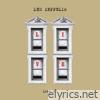 Live EP - EP