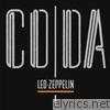 Led Zeppelin - Coda (Deluxe Edition)