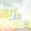 Edie - EP
