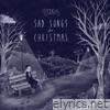 Leddra Chapman - Sad Songs for Christmas - EP