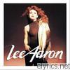 Lee Aaron - Lee Aaron