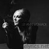 Lee Ann Womack - The Lonely, the Lonesome & the Gone