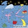 Plankton - Single