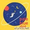 pale blue dot - EP