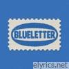 Blue Letter - Single