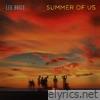 Summer of Us - Single