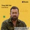 Time Will Tell - Single