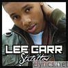 Lee Carr - Stilettos - Single