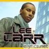 Lee Carr - The Way We Used To Be - Single