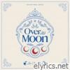 Lee Chae Yeon - Over The Moon - EP