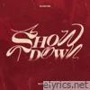 SHOWDOWN - EP