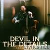 Devil In The Details - Single