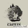 Lee Dewyze - Castles - EP